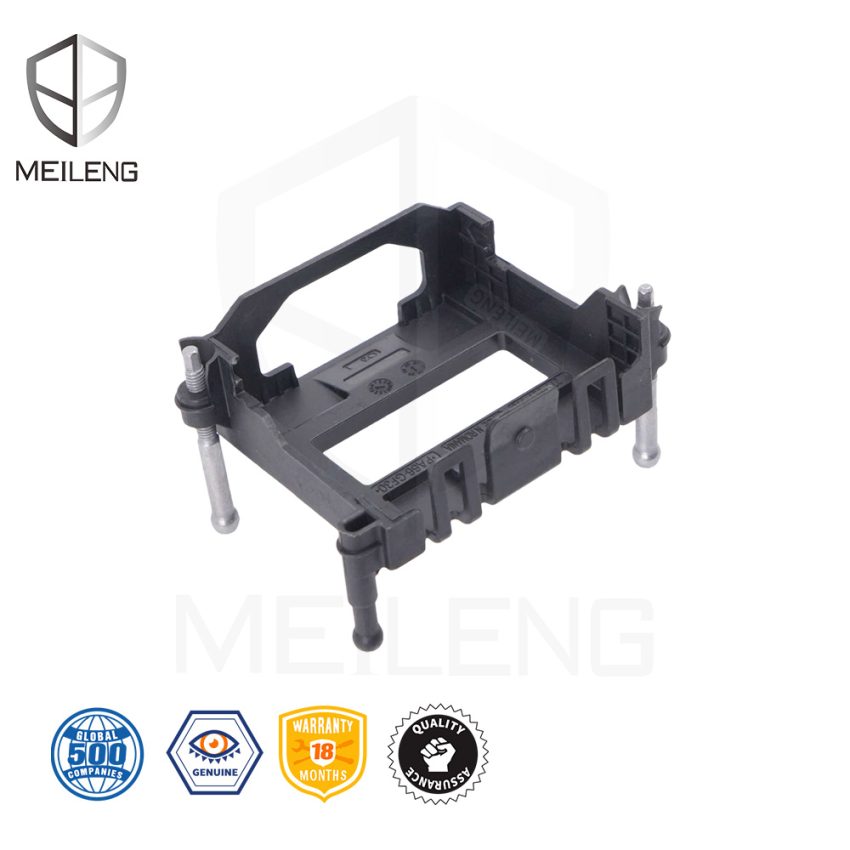 36803-TVE-H05 Milliwave Radar Bracket