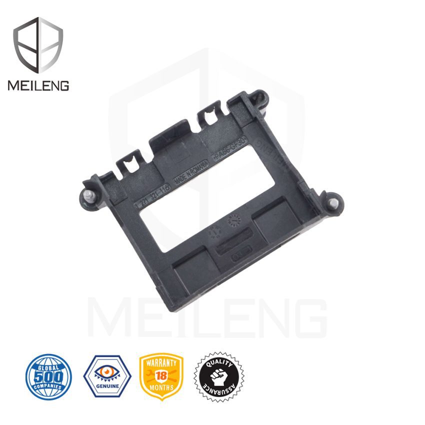 36803-TVE-H05 Milliwave Radar Bracket
