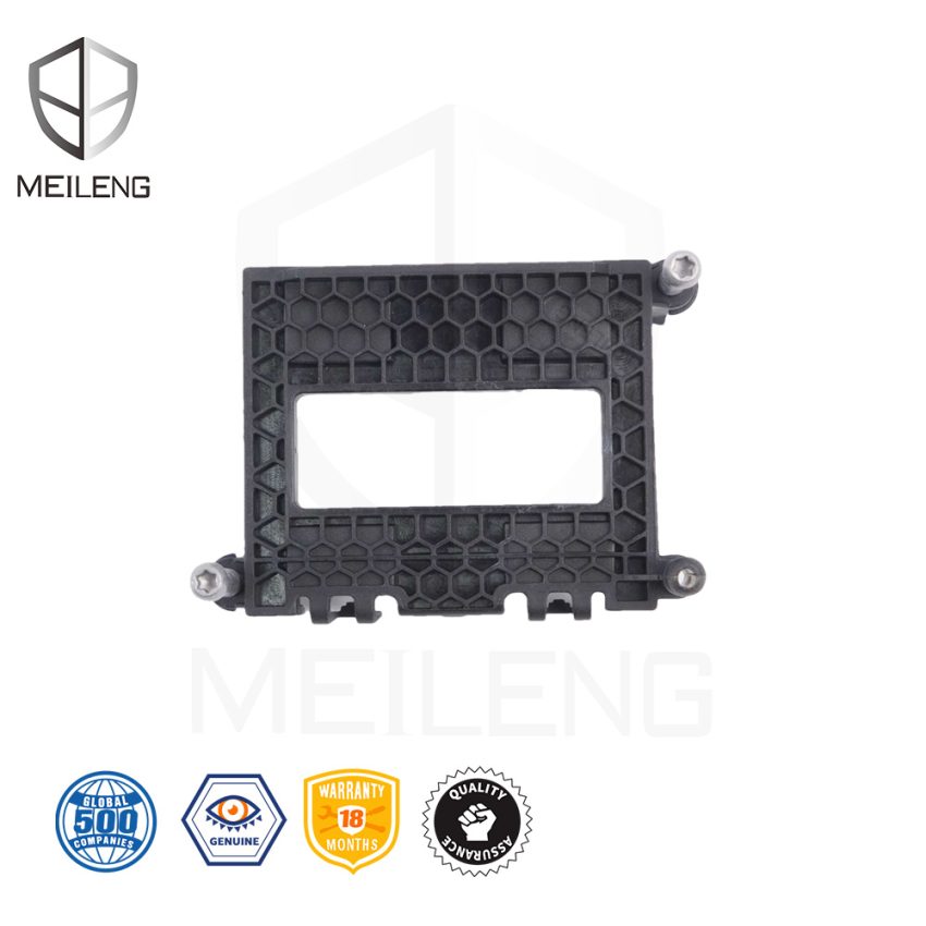 36803-TVE-H05 Milliwave Radar Bracket