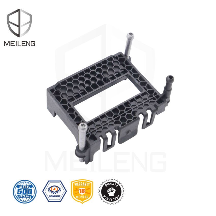 36803-TVE-H05 Milliwave Radar Bracket