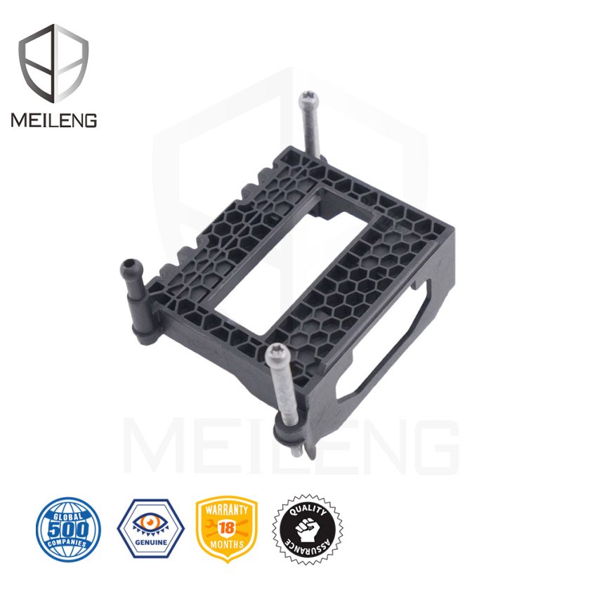 36803-TVE-H05 Milliwave Radar Bracket