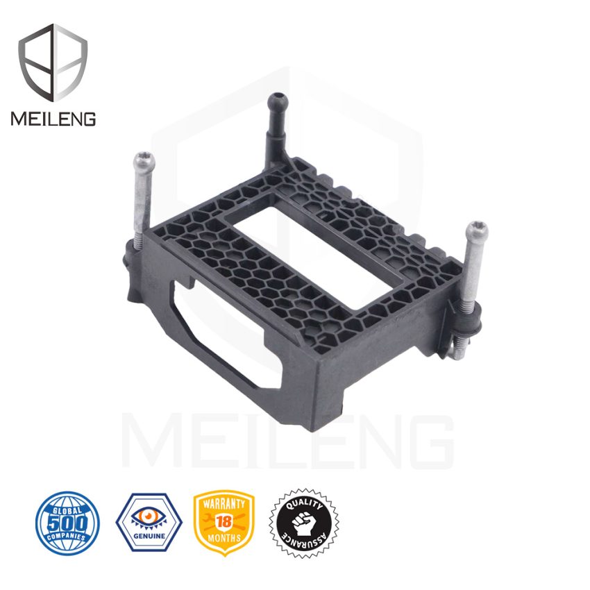 36803-TVE-H05 Milliwave Radar Bracket