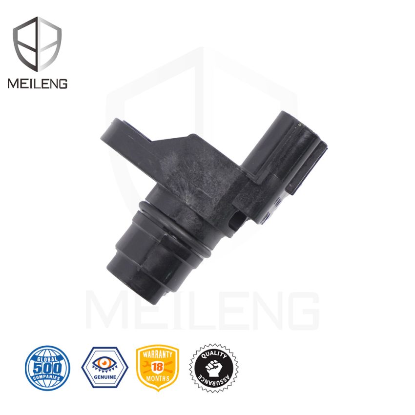 37510-PNB-003 TDC Camshaft position sensor