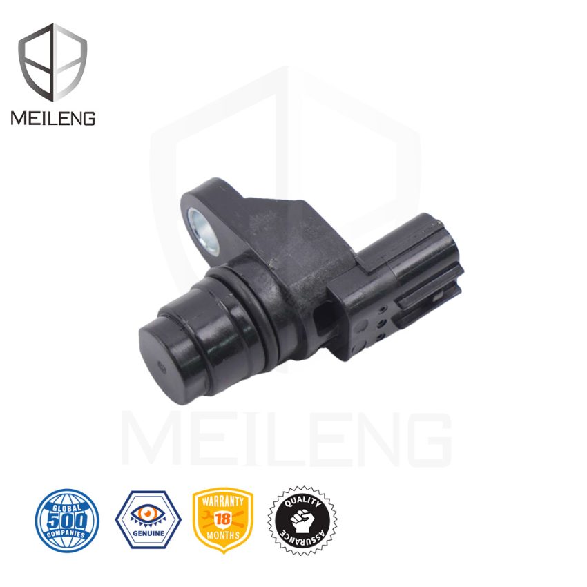 37510-PNB-003 TDC Camshaft position sensor