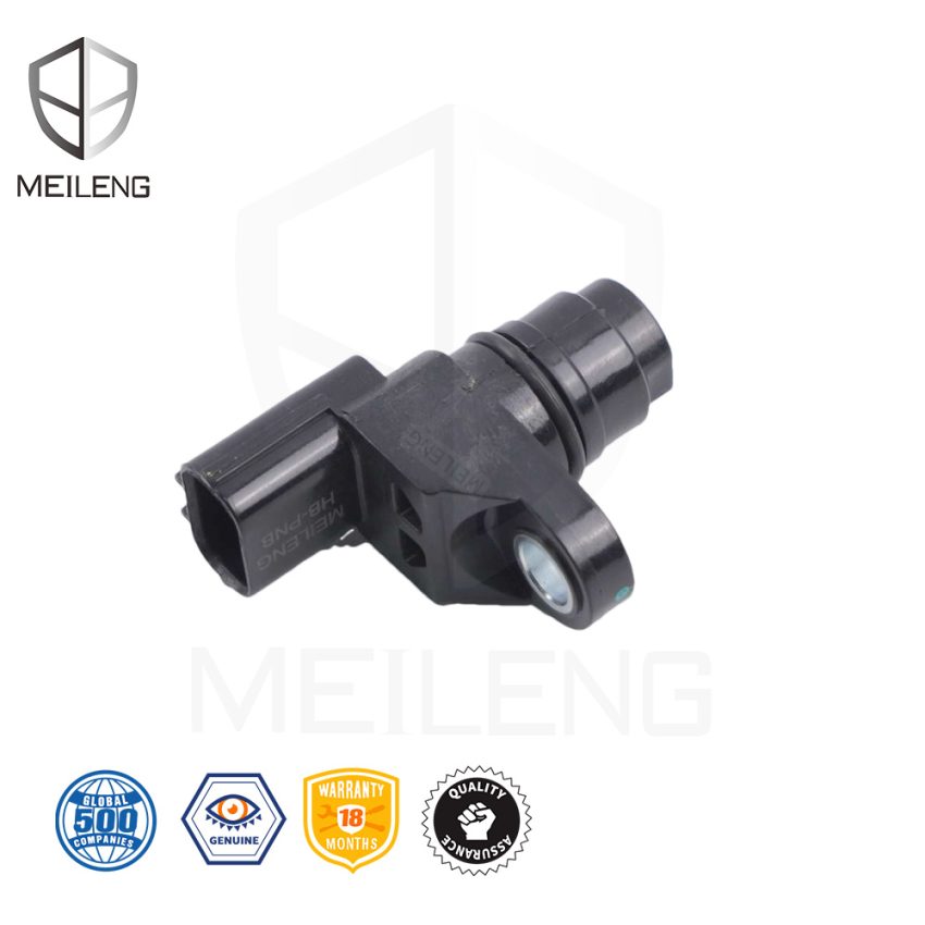 37510-PNB-003 TDC Camshaft position sensor