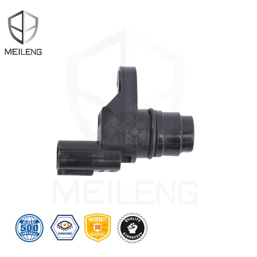 37510-PNB-003 TDC Camshaft position sensor