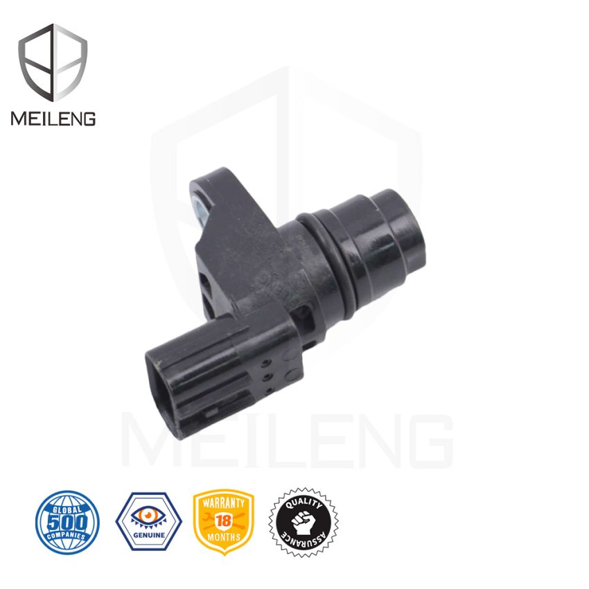 37510-PNB-003 TDC Camshaft position sensor