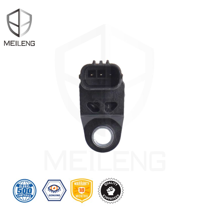 37510-PNB-003 TDC Camshaft position sensor