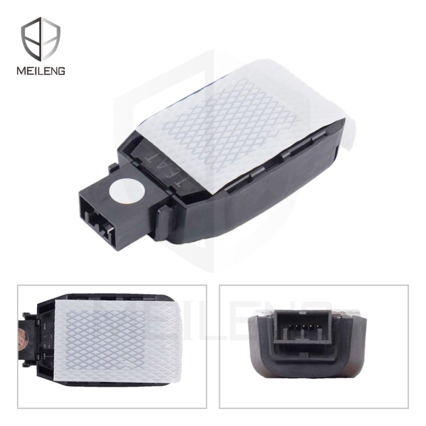 38970-TEA-T01 Rain Light Sensor