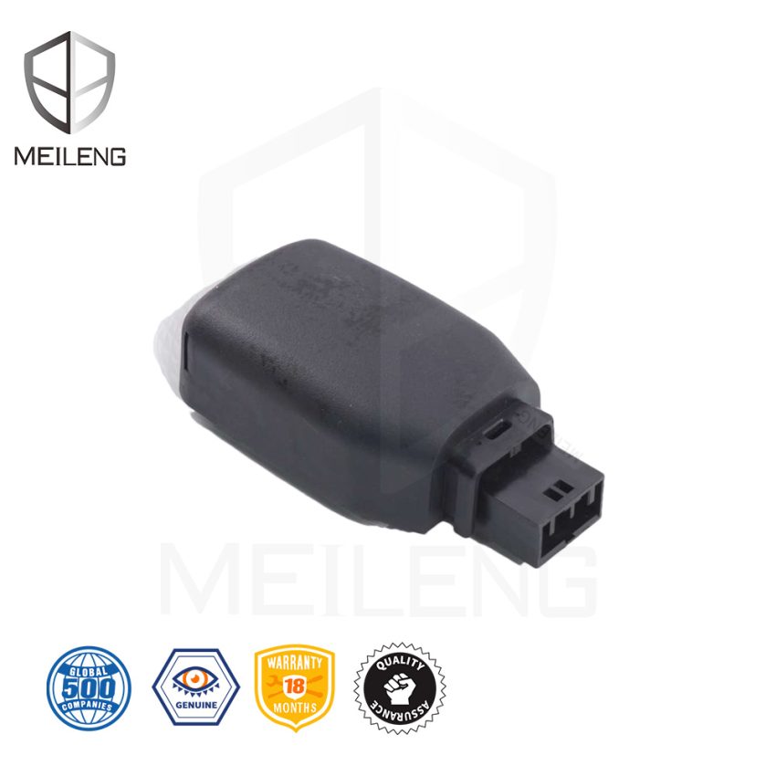 38970-TEA-T01 Rain Light Sensor
