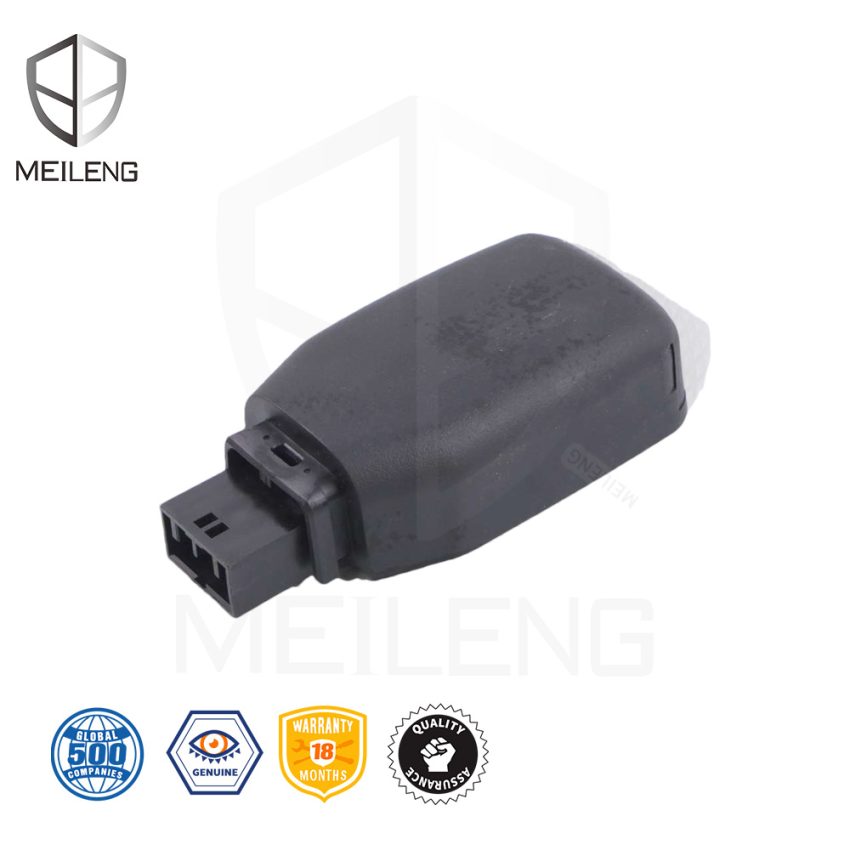 38970-TEA-T01 Rain Light Sensor