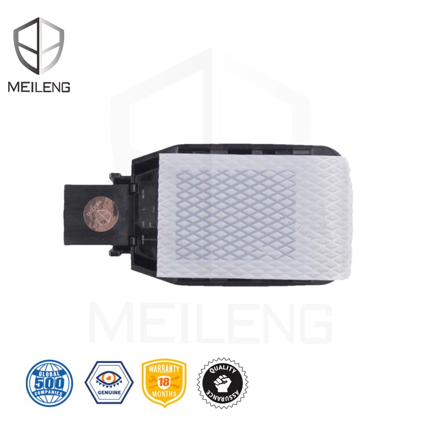 38970-TEA-T01 Rain Light Sensor
