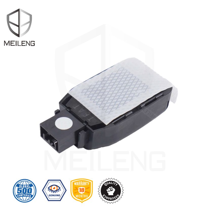 38970-TEA-T01 Rain Light Sensor
