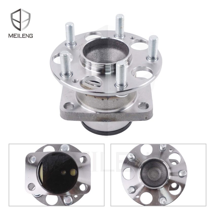 42200-31P-H51 Wheel Hub Bearing