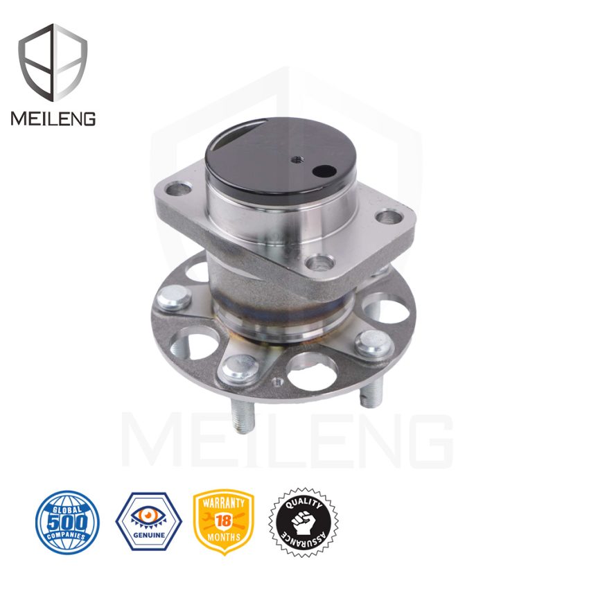 42200-31P-H51 Wheel Hub Bearing