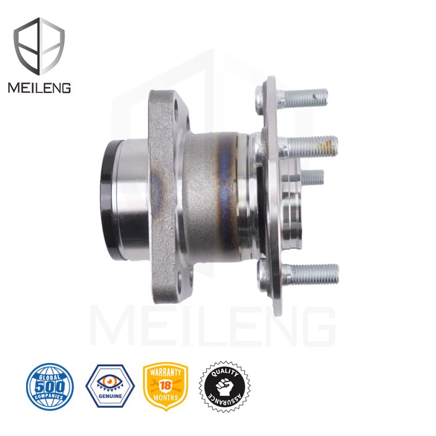 42200-31P-H51 Wheel Hub Bearing