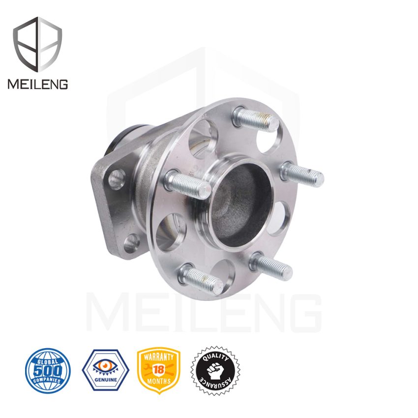 42200-31P-H51 Wheel Hub Bearing