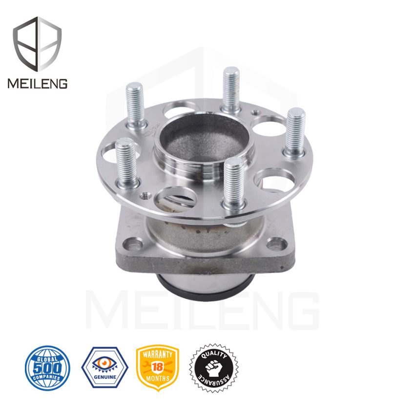 42200-31P-H51 Wheel Hub Bearing
