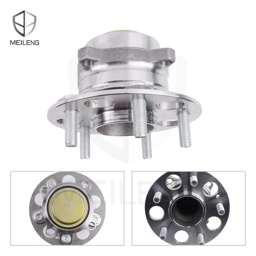 42200-3W0-A01 Wheel Hub Bearing