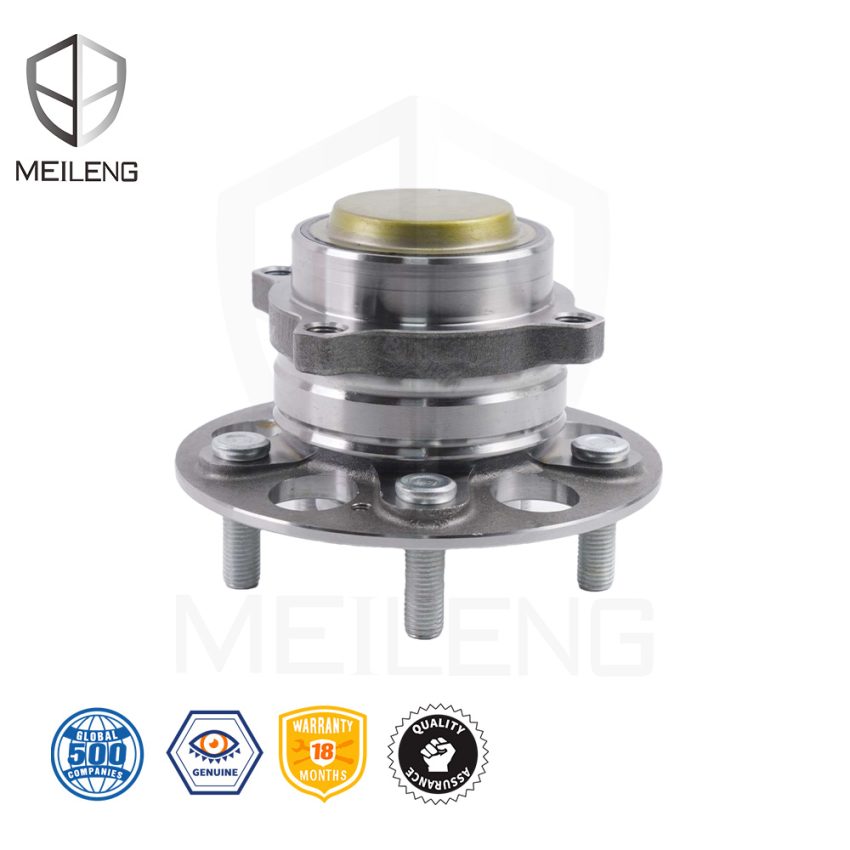 42200-3W0-A01 Wheel Hub Bearing