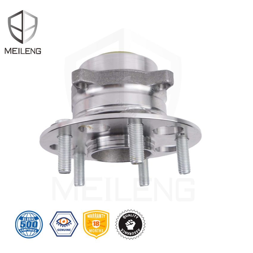 42200-3W0-A01 Wheel Hub Bearing