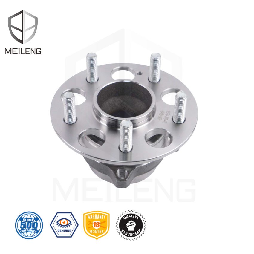 42200-3W0-A01 Wheel Hub Bearing