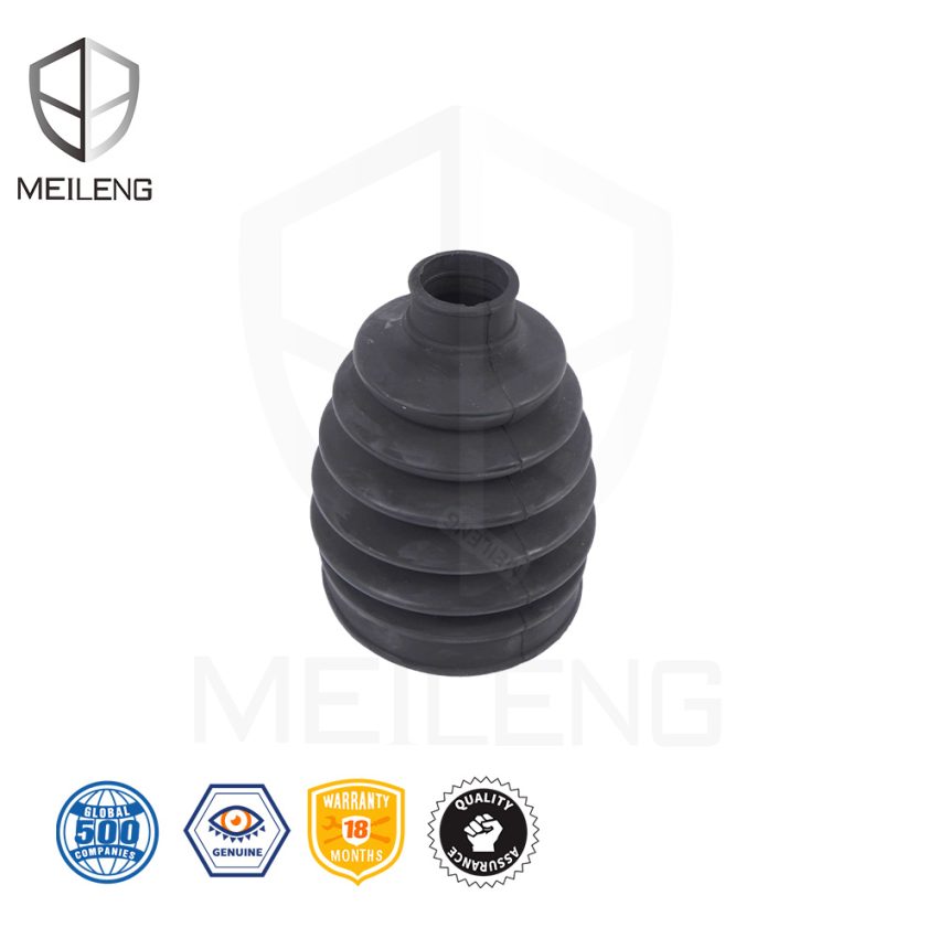 44018-3M1-305 Boot Set Outboard