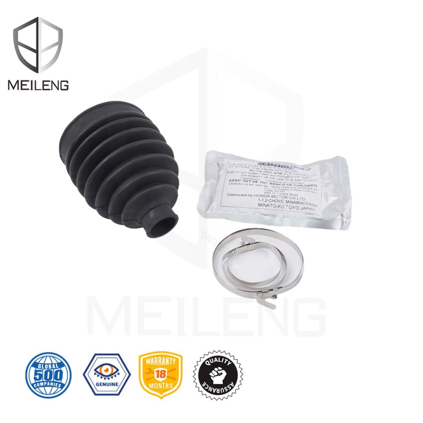 44018-T24-T71 Boot Set Inboard