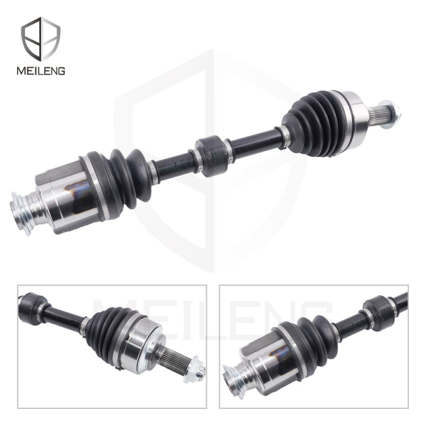 44305-T80-H01 Drive Shaft