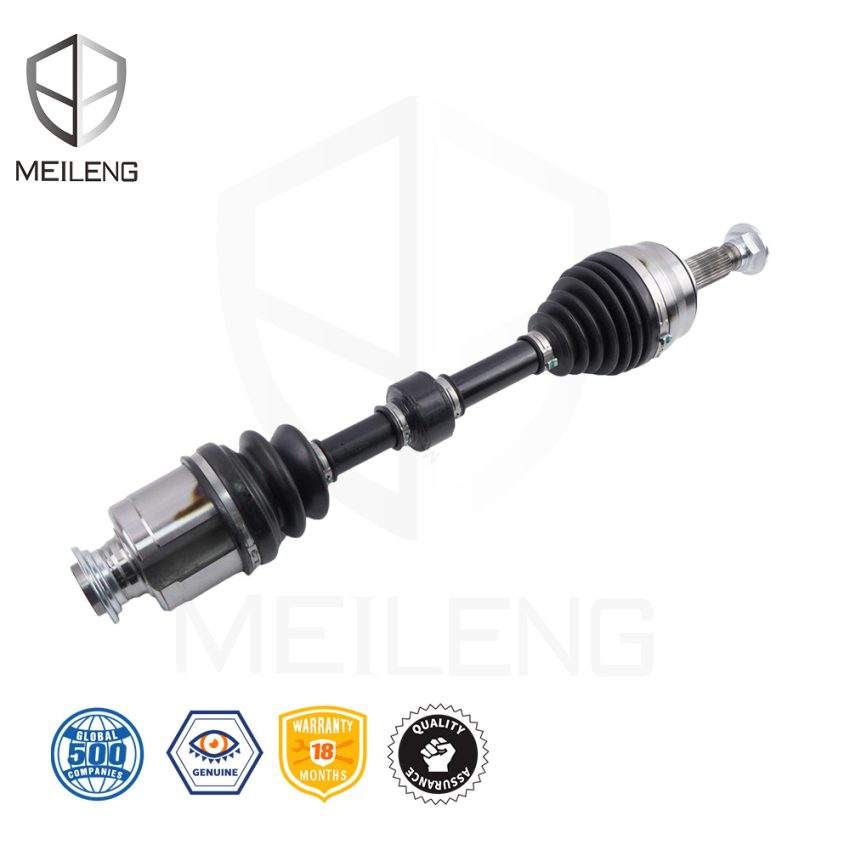 44305-TKN-H01 Drive Shaft