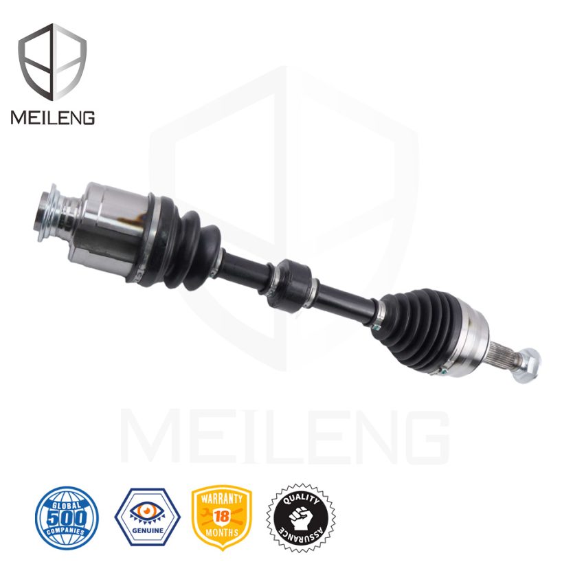 44305-TKN-H01 Drive Shaft