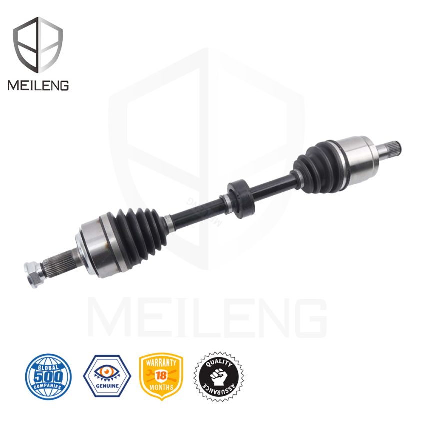 44306-T6L-H00 Drive Shaft