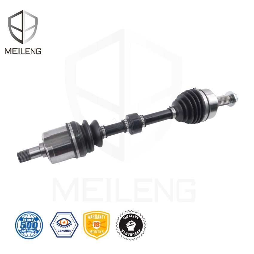 44306-T80-H01 Drive Shaft