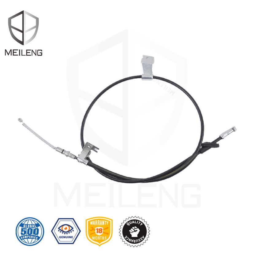 47510-SAG-H01 Parking Brake Wire