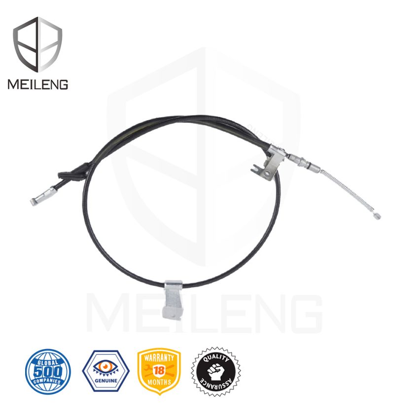 47510-SAG-H01 Parking Brake Wire
