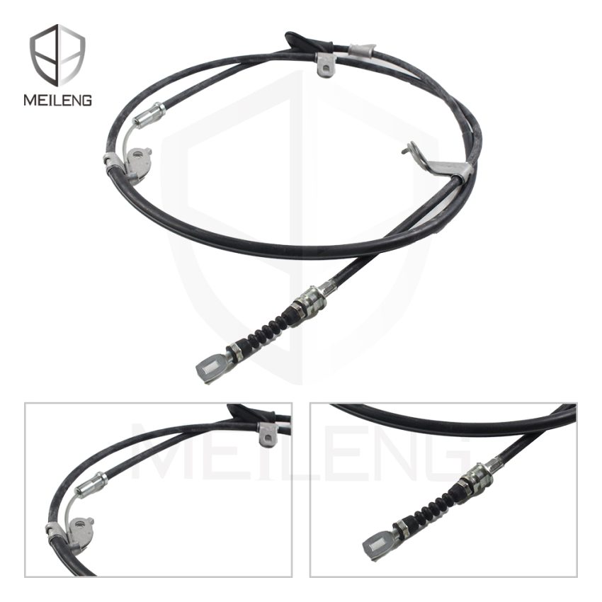 47510-SNA-A52 Parking Brake Wire