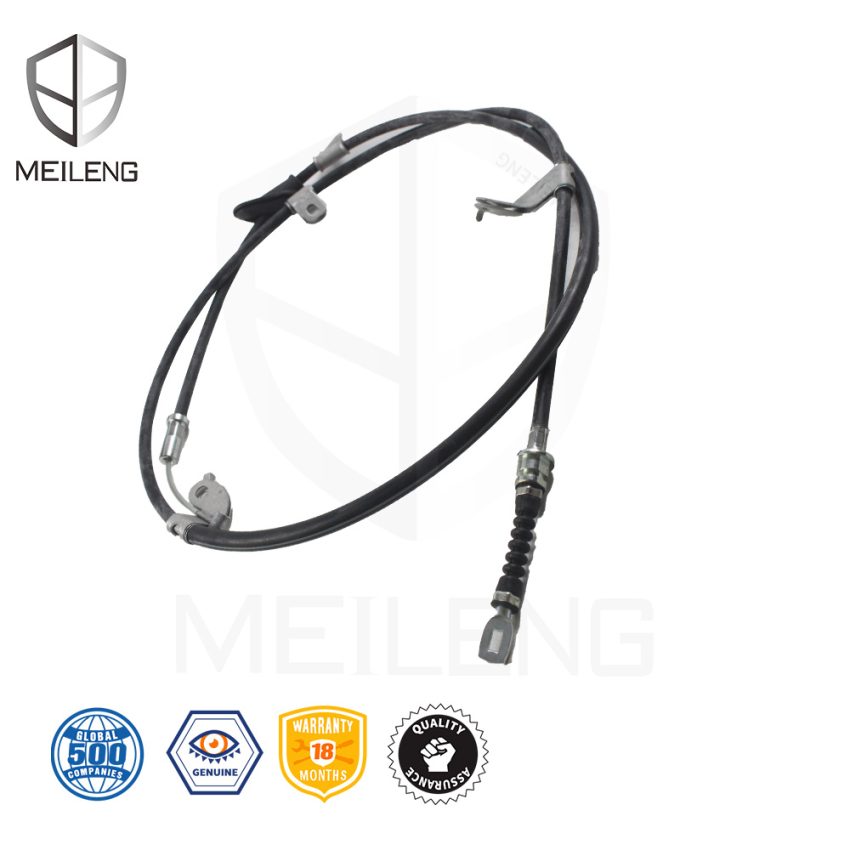 47510-SNA-A52 Parking Brake Wire