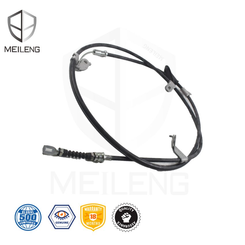 47510-SNA-A52 Parking Brake Wire