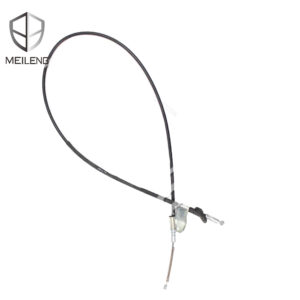 47560-SAG-H01 Parking Brake Wire