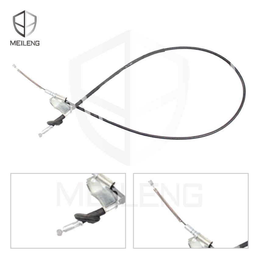47560-SAG-H01 Parking Brake Wire