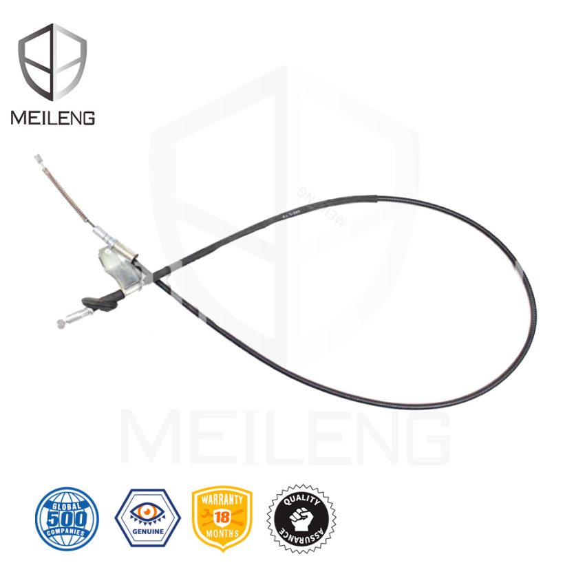 47560-SAG-H01 Parking Brake Wire