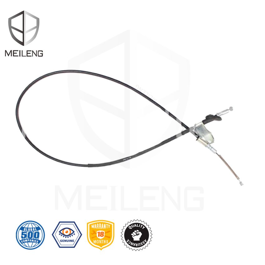 47560-SAG-H01 Parking Brake Wire