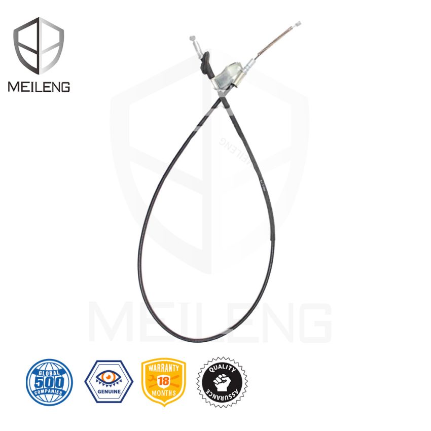 47560-SAG-H01 Parking Brake Wire