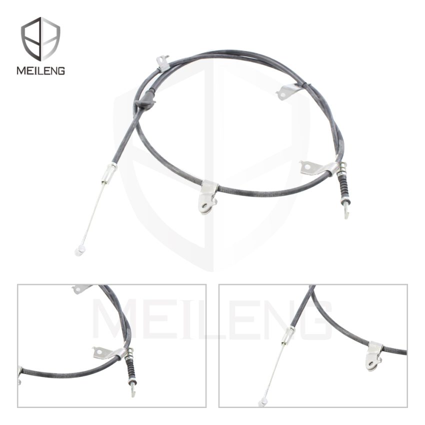 47560-SNA-A52 Parking Brake Wire