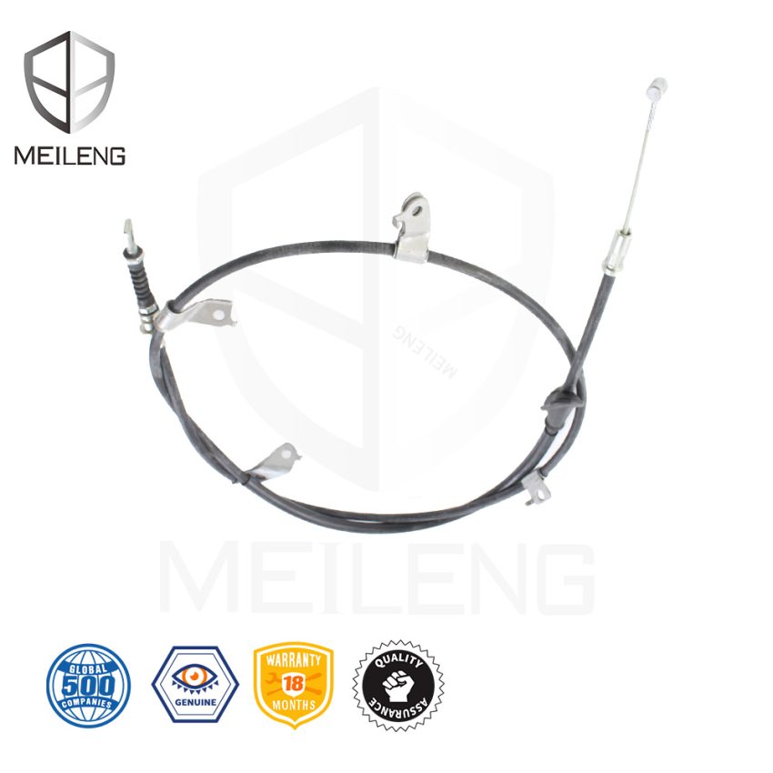 47560-SNA-A52 Parking Brake Wire