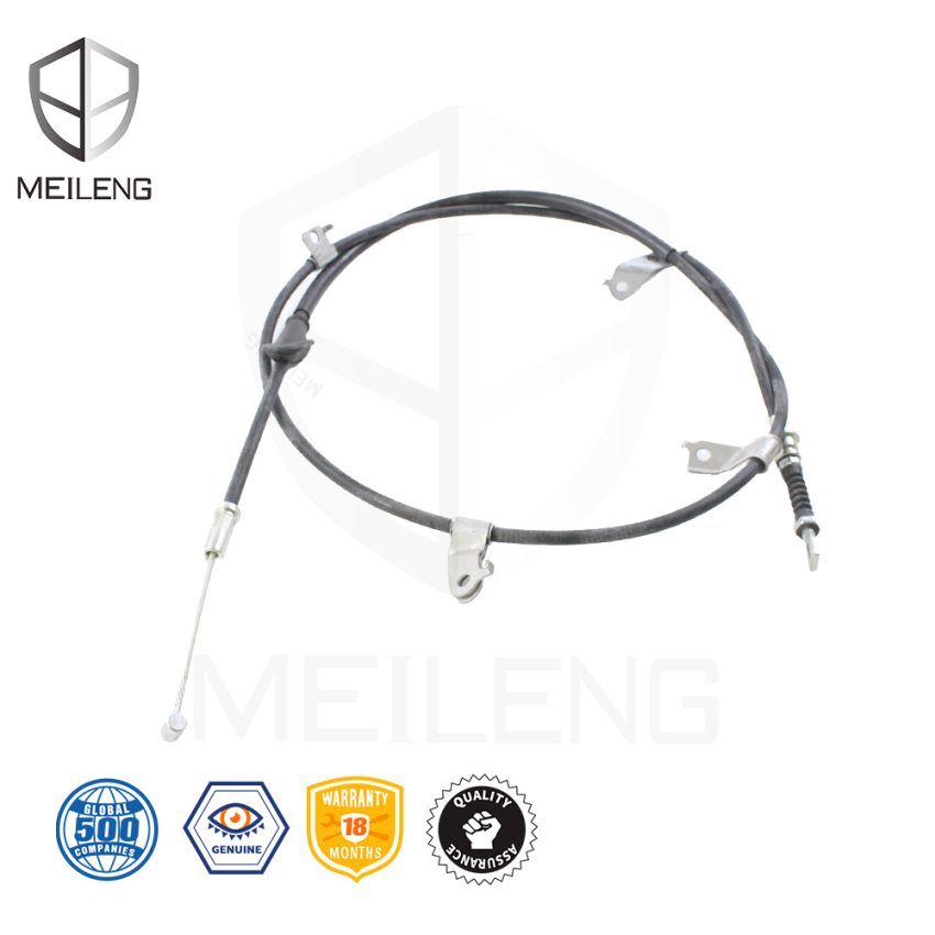 47560-SNA-A52 Parking Brake Wire