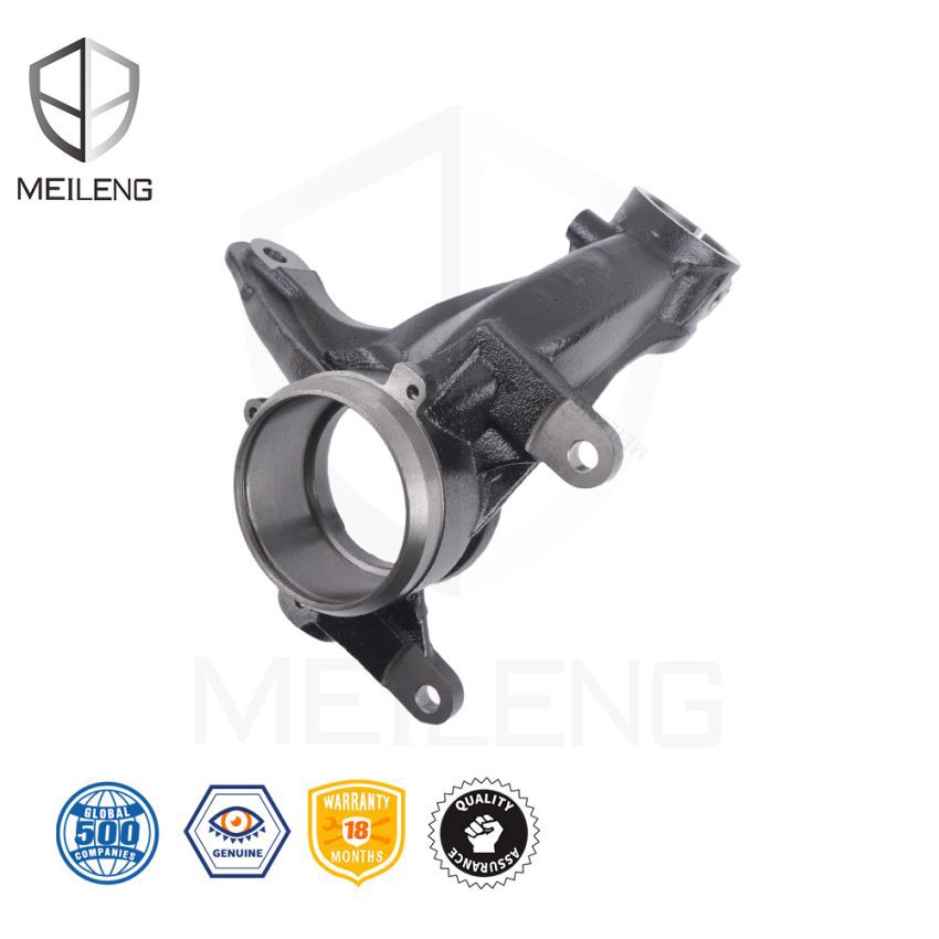 51211-3K0-H02 Steering Knuckle