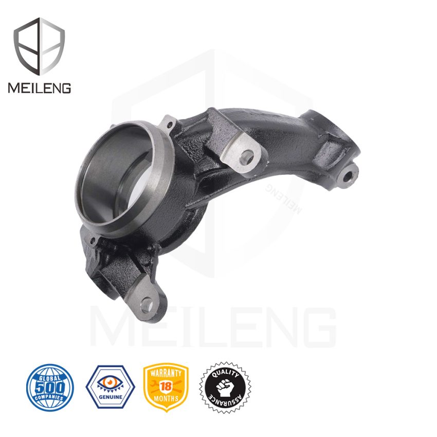 51211-3K0-H02 Steering Knuckle