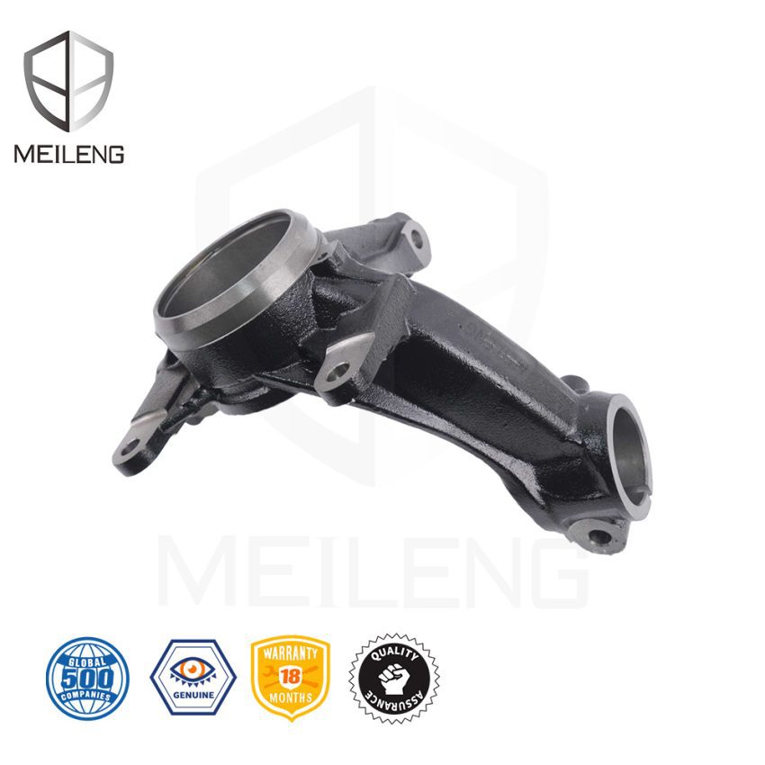51211-3K0-H02 Steering Knuckle