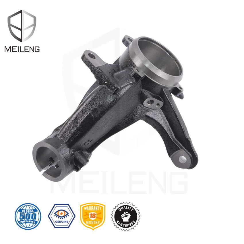 51211-3K0-H02 Steering Knuckle